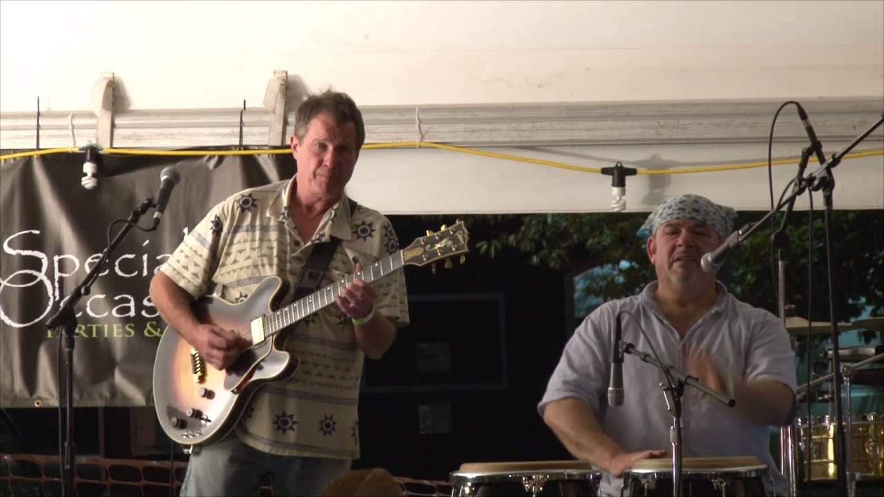 CARINITO video editing software free