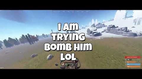 i played vital 10x eu this is how it went!