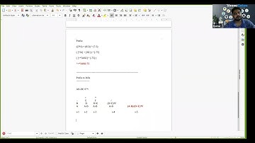 ACSL Elementary Jan16
