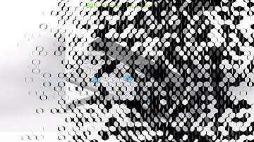 Latest Products You Must Know! Jomaa Foldable Bluetooth Keyboard Rechargeable Keyboard Mini Foldi