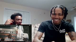 Est Gee, 42 Dugg - Everybody Got Shooters Official Music Video Reaction