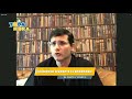 Ref:l6d98f3HfPs Entrevista del dr. rau l berbey | cuidados en el parto durante el covid 19