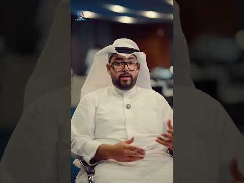 AI OPTIMIZATION ⚡️ #ai #training #kuwait  #AITransformation #GravityConsulting #KuwaitTraining