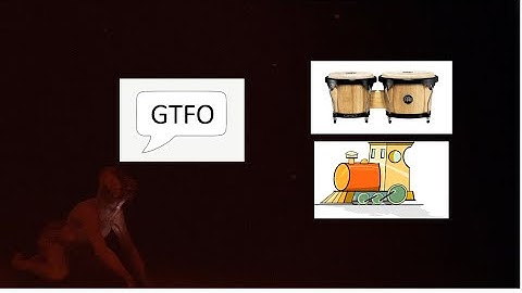 Playing GTFO Solo (R1A1)