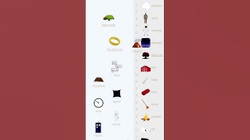 Little alchemy hidden elements part 2 (part 1 in comments) #littlealchemy