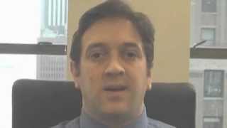 Celebrity Inside Reference Data Golden Copy commentary Wealth
