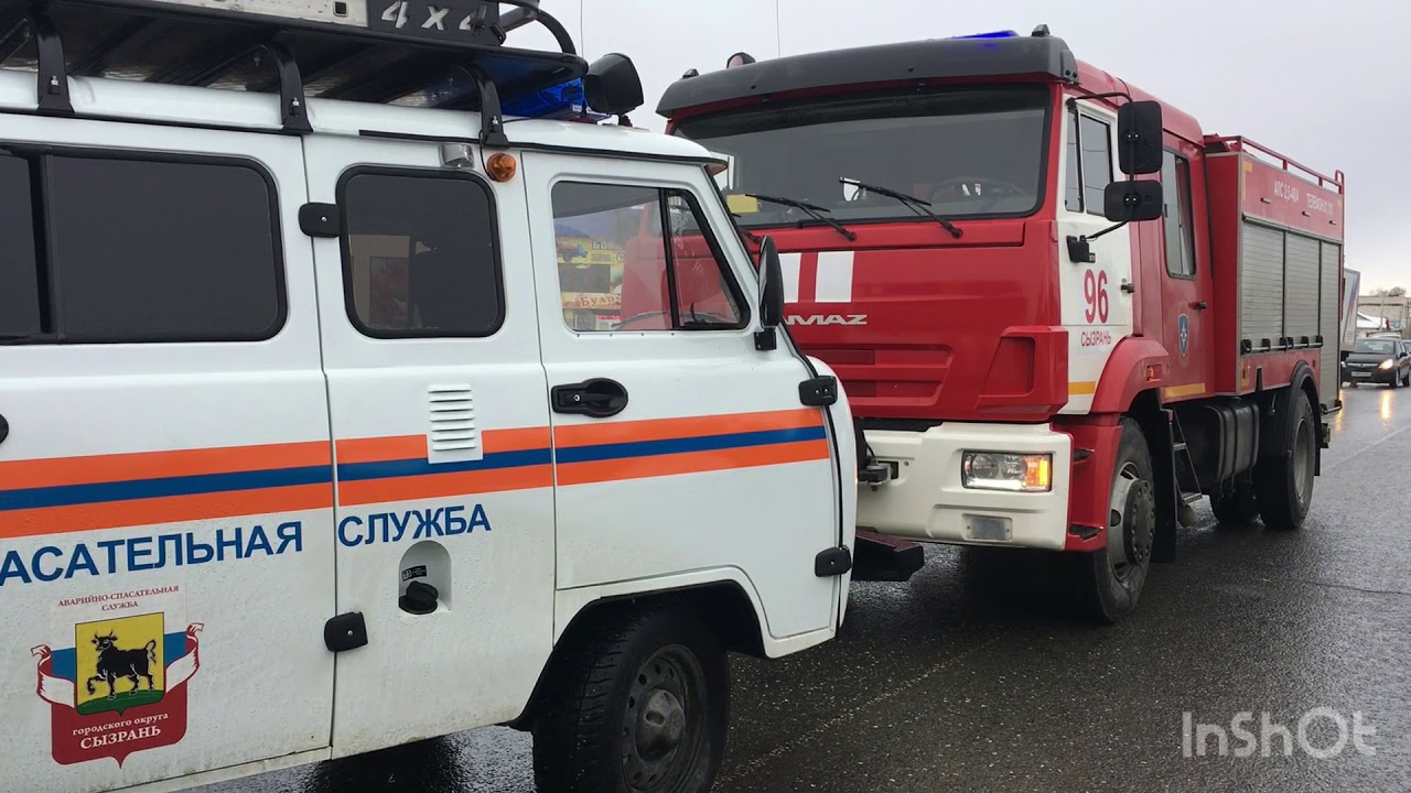 Матиз сызрань сто