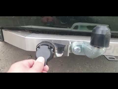 Бабин Михаил г. Саратов