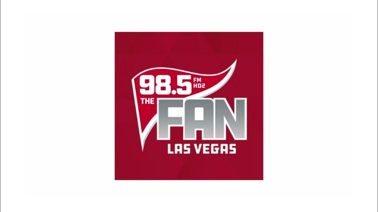 Kluc hd2 las vegas nevada legal id february 25 2023 youtube
