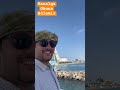 Jidda shahri, Saudiya Arabistoni 🇸🇦Жидда, Саудия Арабистони #sayohat #shuhratvoyager #arabiston