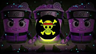 Download Lagu DJ TOR MONITOR KETUA ORANG BARU LEBE GACOR KETUA 🔥SLOW YANG LAGI VIRAL DI TIKTOK TERBARU 2025 MP3