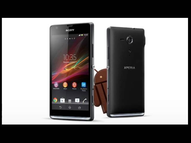 Xperia - kai 61TZ7s8SCdL._AC_SY200_QL15_.jpg