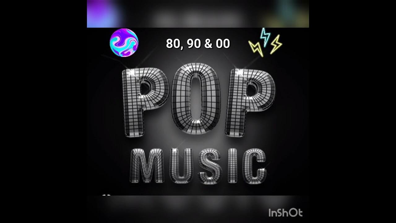 m-sica-pop-80-90-00-a-mi-manera-by-dj-willy-official-youtube