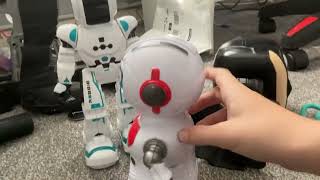 Mergebots 3 episode 35 season 39  nice add-on 