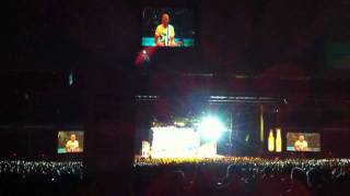 Where the Boat Leaves From - Jimmy Buffett
