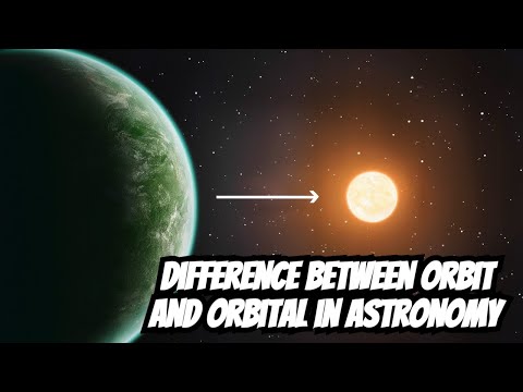 Understanding the Difference