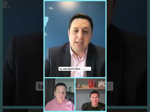Why Kadaza Is The Future Of Conservative News