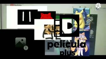 Vyond Falling Add Round 6