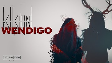 Kllsignl  - WENDIGO (Official Music Video)