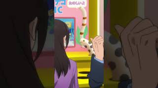 #marriagetoxin#animeclip#🥺