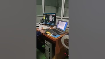 calibrate for flow meter