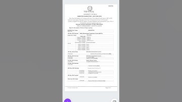 sol tentative datesheet 4th and 6th sem.|b.com program