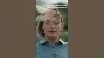 Experience the #ShapeofPower with the all-new #OnePlus11 5G