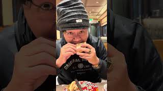 Review Pancake Lamb #travel #china Only 12Youn/P