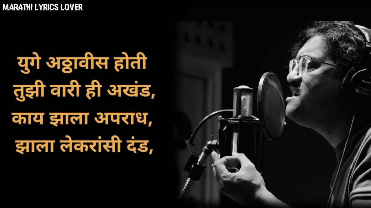 🎭Whatsapp status - ShareChat