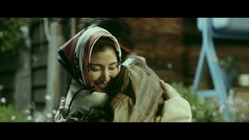 映画『吾郎の新世界』『梅子』予告編