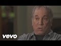 Paul Simon - Graceland: Were the Songs Political?