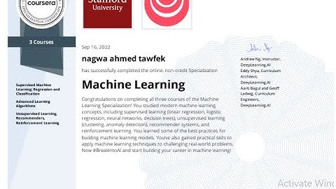 c1q4_Supervised Machine Learning coursera week2 multiple linear regression answers nagwagabr RWPS