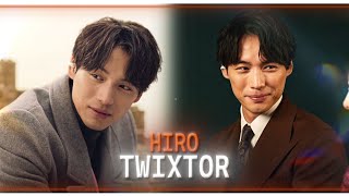 Can This Love Be Translated Hiro Kurosawa Twixtor Clips For Edits Mega Link