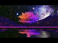 Beautiful Piano Music for Relaxation and Sleep