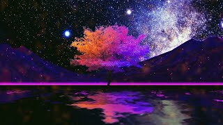 Beautiful Piano Music for Relaxation and Sleep