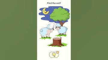 DOP 2 Level 1680 ✔️ #shorts #dop2 #viralvideo