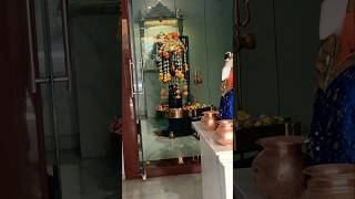 Bathroom Me Snan Karte Samy Mataye Aur Bahne 2 Bato Ka Awashya Dhyan Rakhe