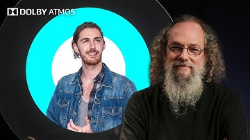 Inside the Mix | Andrew Scheps mixing 
