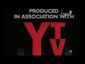 YTV Cookie Jar Nickelodeon 1993 1 