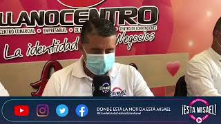 Primera emisión 18-09-20