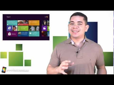 Video: Luo Cortanan muistutuksia Windows 10: n muistilapun avulla