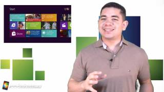 Windows Phone Mango Launched In Taiwan? HTC Radar Launch Dates & More - Windows Phone View