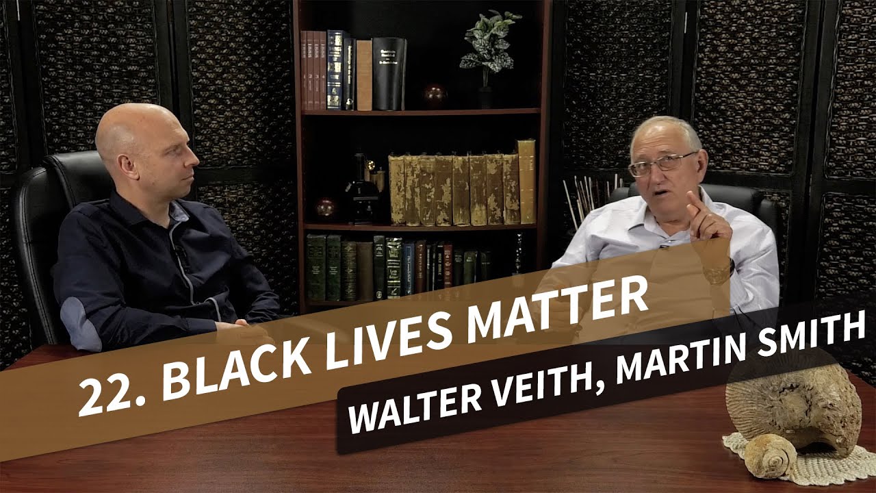 22-nord-vs-s-dk-nig-teil-3-black-lives-matter-walter-veith