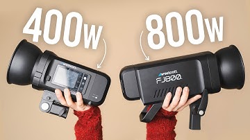 Unleashing the Beast: Testing Westcott