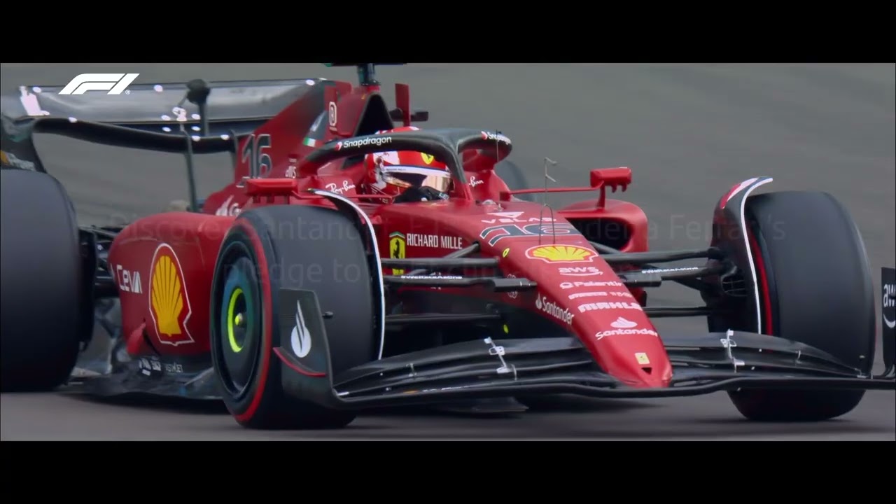 More sustainable materials: Learning from the Maasai tribe