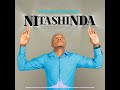 YOHANA NASHOKIGWA NITASHINDA Audio Music