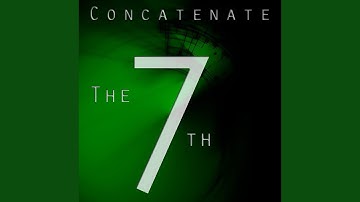 The 7th