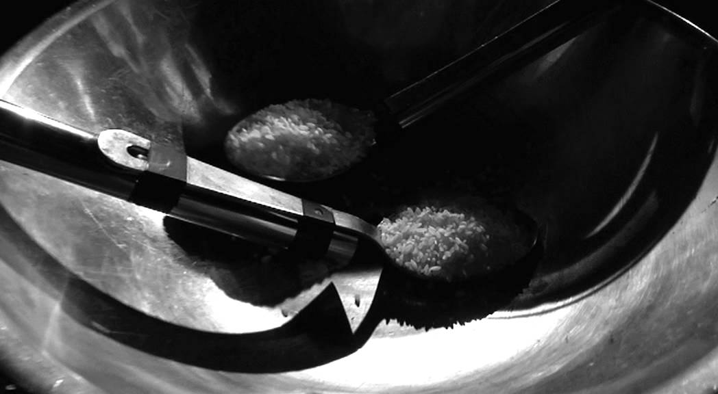 Long Handled Spoons Full Film YouTube