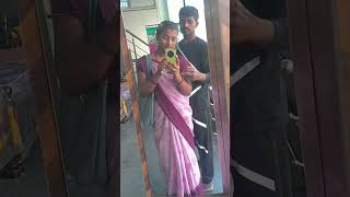 Download Lagu ₹40000/- petti sofa theesukunnama ledha?#minivlog #shopping #soft #furniture #shorts #housewifelife MP3