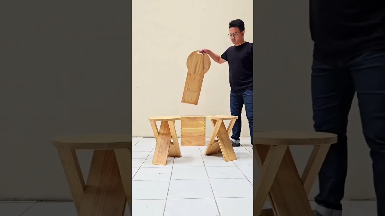 most affordable chairs by mr carpenter 